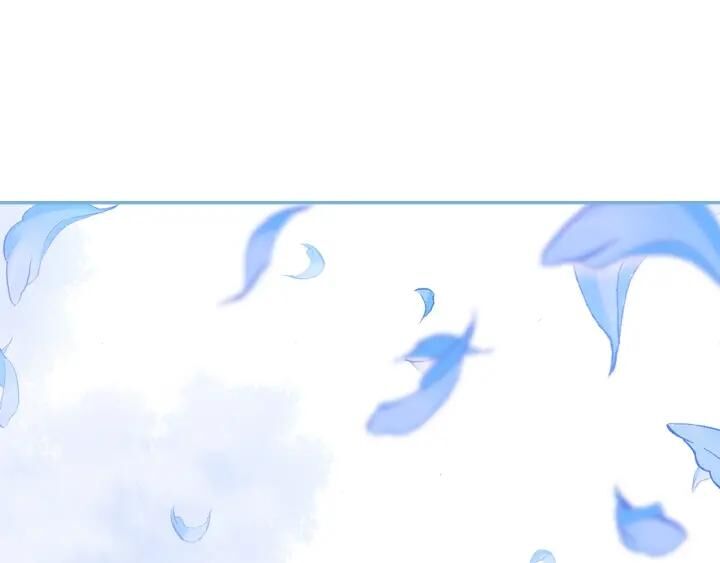 Cực Phẩm Gia Đinh Chap 109 - Next Chap 110