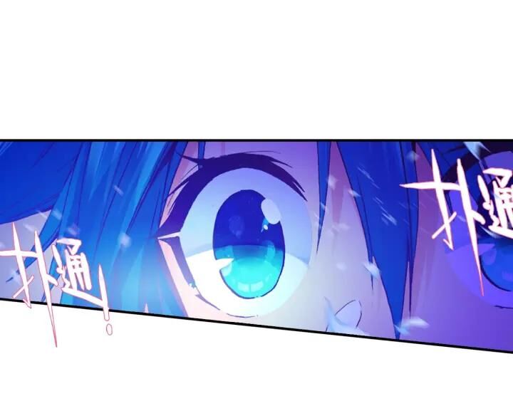 Cực Phẩm Gia Đinh Chap 109 - Next Chap 110