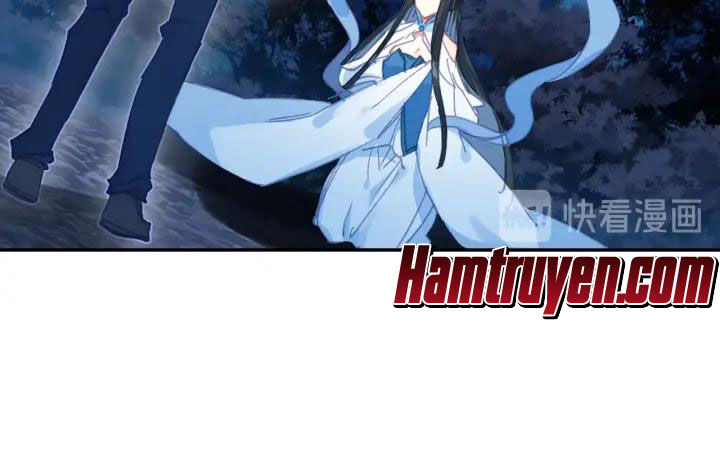 Cực Phẩm Gia Đinh Chap 109 - Next Chap 110