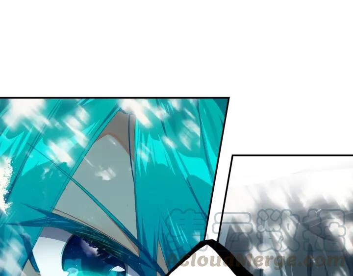 Cực Phẩm Gia Đinh Chap 109 - Next Chap 110