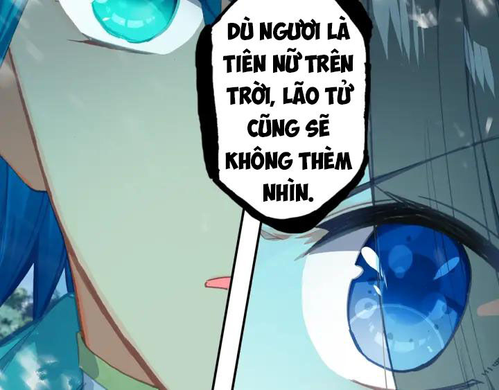Cực Phẩm Gia Đinh Chap 109 - Next Chap 110