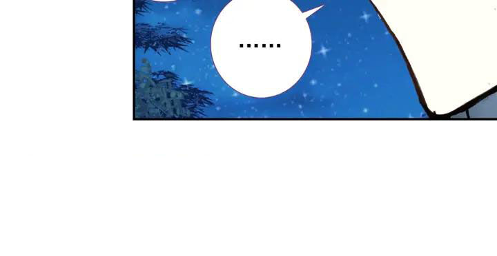 Cực Phẩm Gia Đinh Chap 109 - Next Chap 110