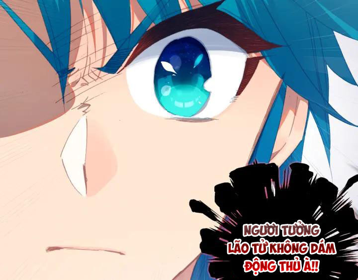 Cực Phẩm Gia Đinh Chap 109 - Next Chap 110