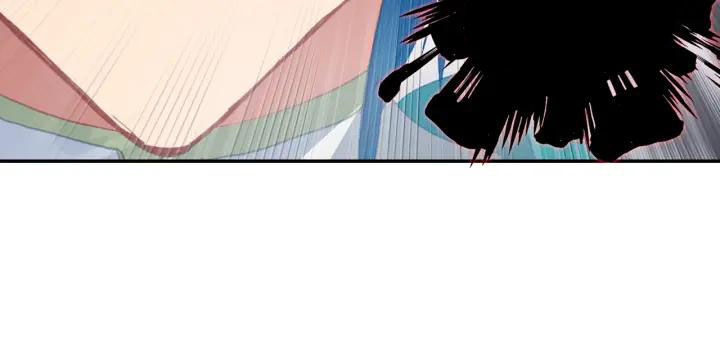 Cực Phẩm Gia Đinh Chap 109 - Next Chap 110