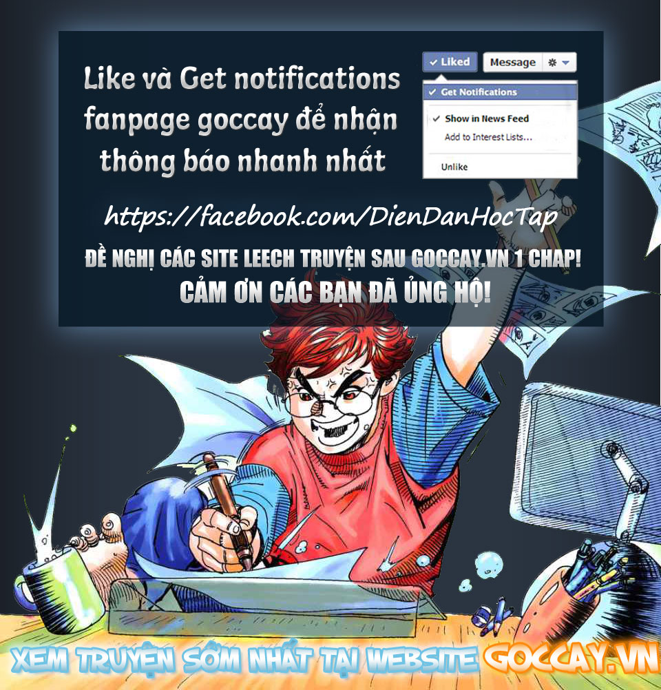 Cực Phẩm Gia Đinh Chap 11 - Next Chap 12