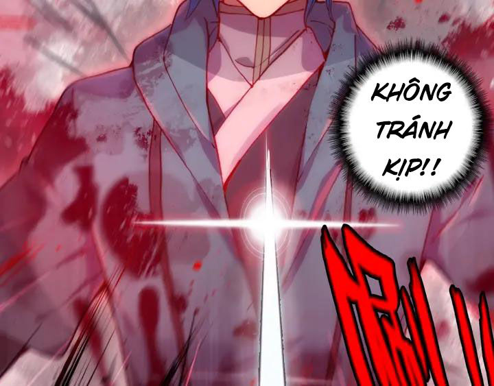 Cực Phẩm Gia Đinh Chap 110 - Next Chap 111