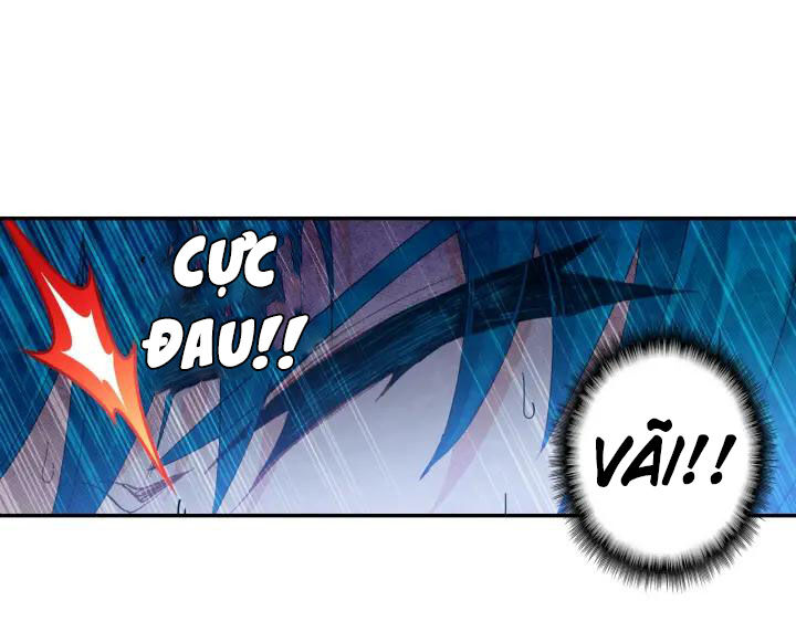 Cực Phẩm Gia Đinh Chap 110 - Next Chap 111