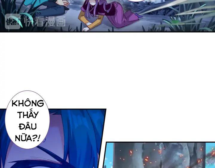 Cực Phẩm Gia Đinh Chap 110 - Next Chap 111