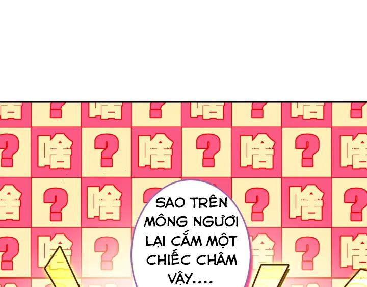 Cực Phẩm Gia Đinh Chap 110 - Next Chap 111