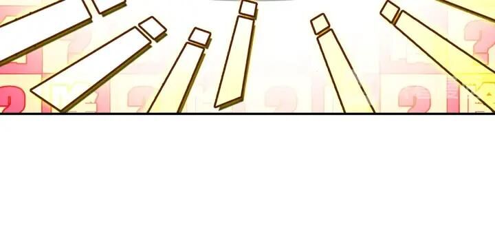 Cực Phẩm Gia Đinh Chap 110 - Next Chap 111