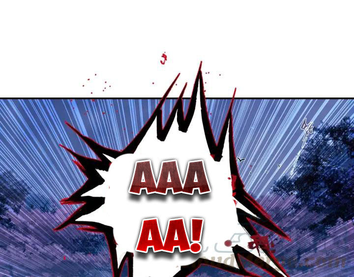 Cực Phẩm Gia Đinh Chap 110 - Next Chap 111