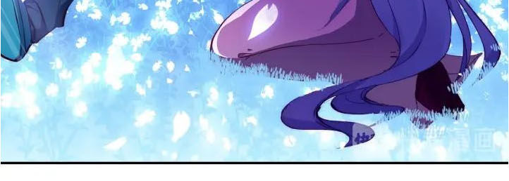 Cực Phẩm Gia Đinh Chap 1115 - Next Chap 1116