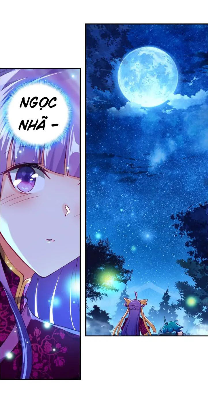 Cực Phẩm Gia Đinh Chap 1115 - Next Chap 1116
