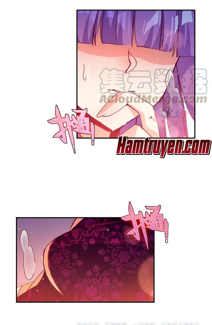 Cực Phẩm Gia Đinh Chap 112 - Next Chap 113