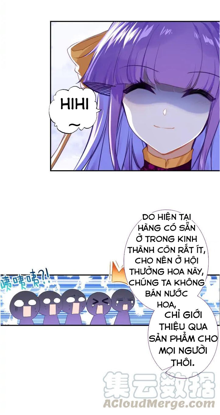Cực Phẩm Gia Đinh Chap 1135 - Next Chap 1136