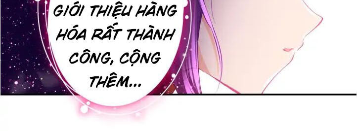 Cực Phẩm Gia Đinh Chap 1145 - Next Chap 1146