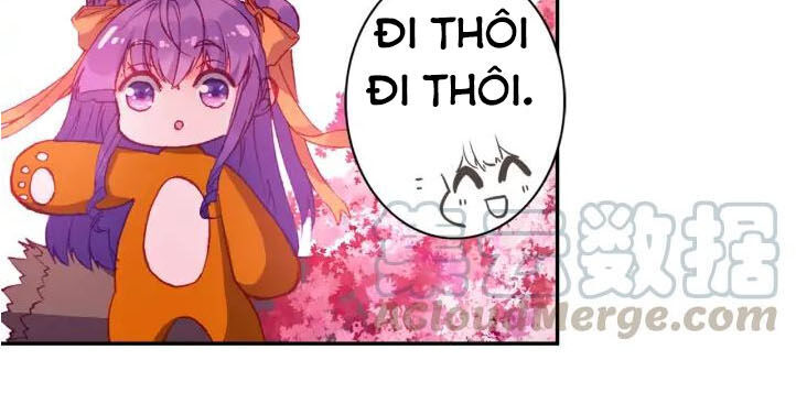 Cực Phẩm Gia Đinh Chap 1145 - Next Chap 1146