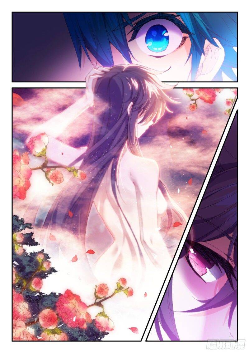 Cực Phẩm Gia Đinh Chap 122 - Next Chap 123
