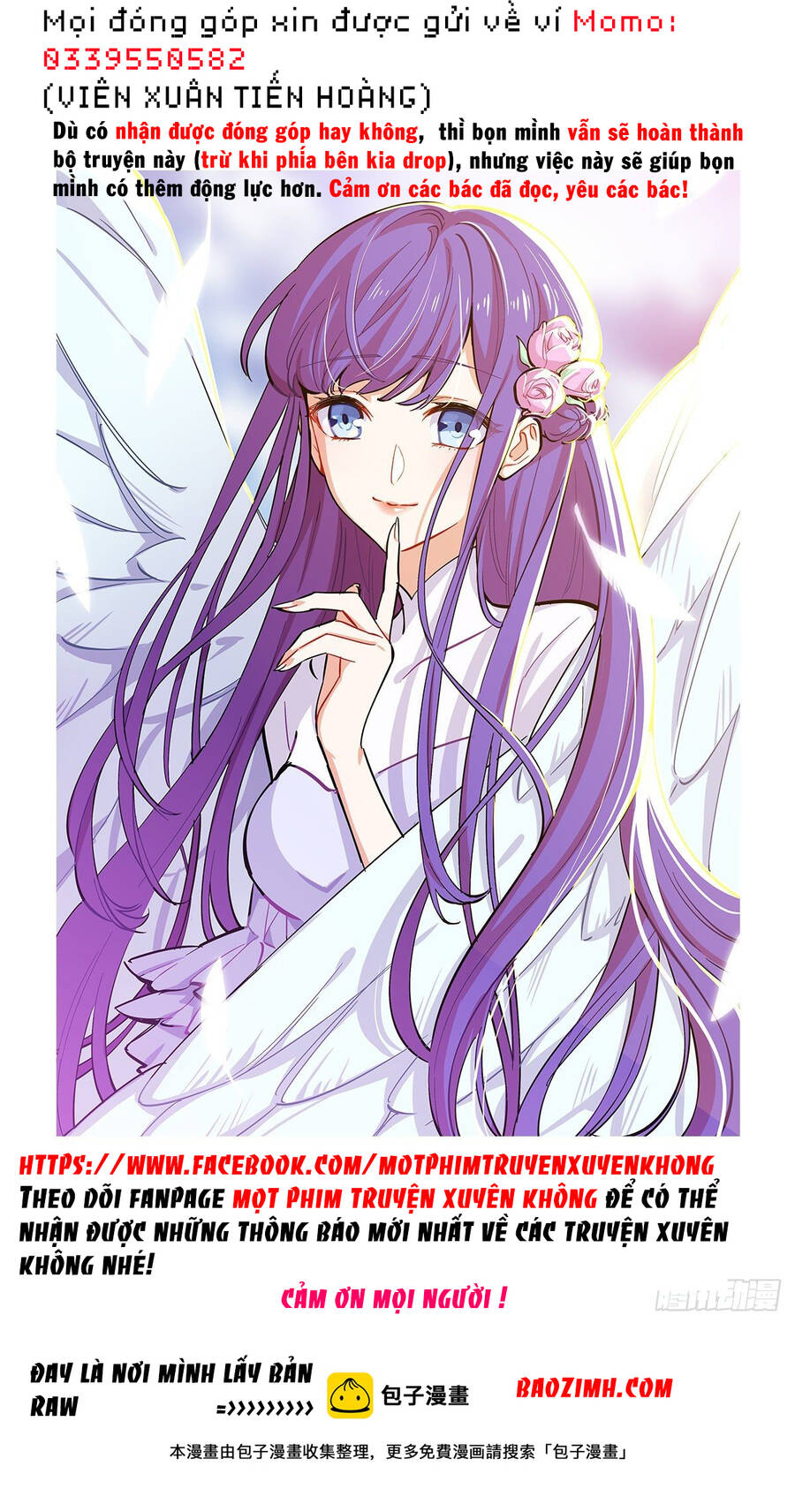 Cực Phẩm Gia Đinh Chap 123 - Next Chap 124