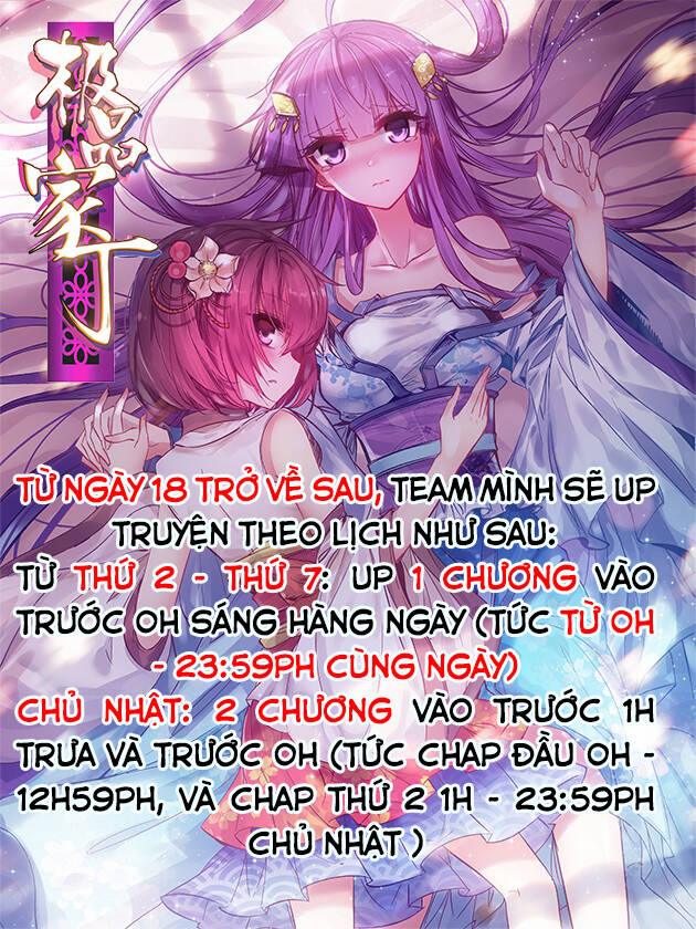Cực Phẩm Gia Đinh Chap 131 - Next Chap 132