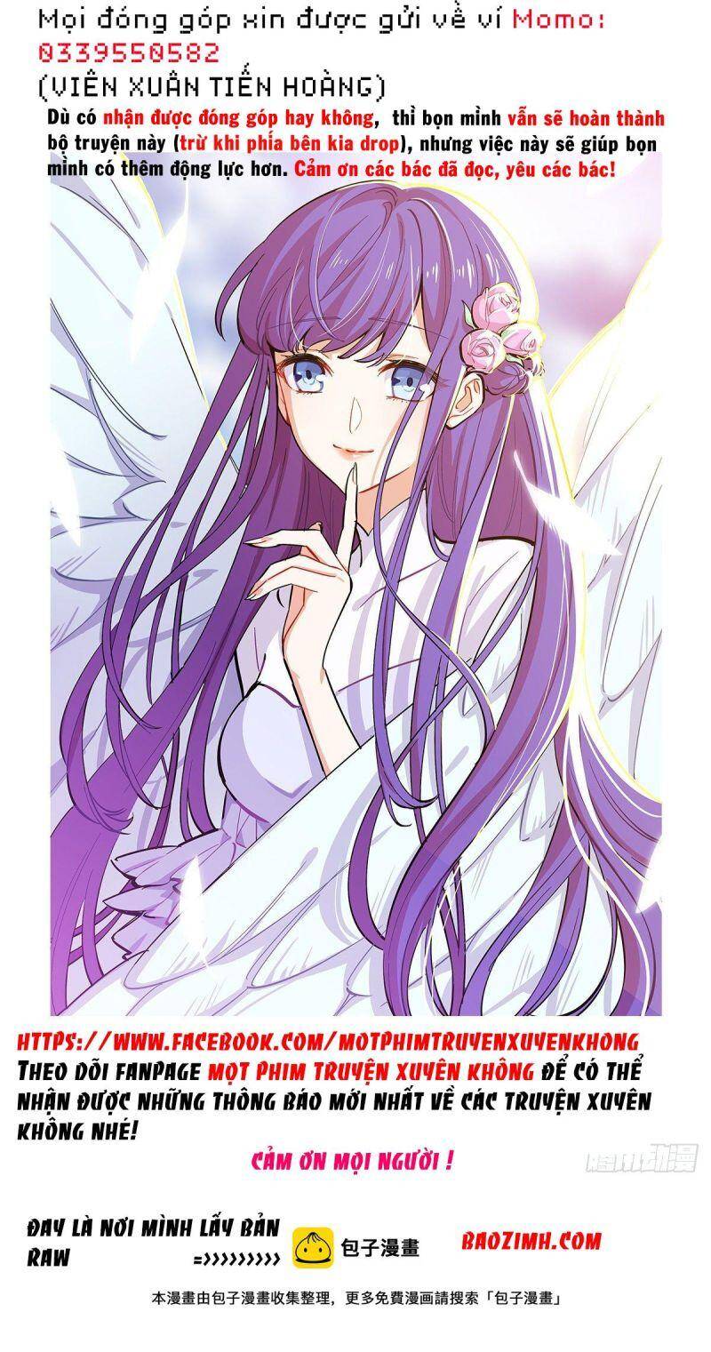 Cực Phẩm Gia Đinh Chap 132 - Next Chap 133