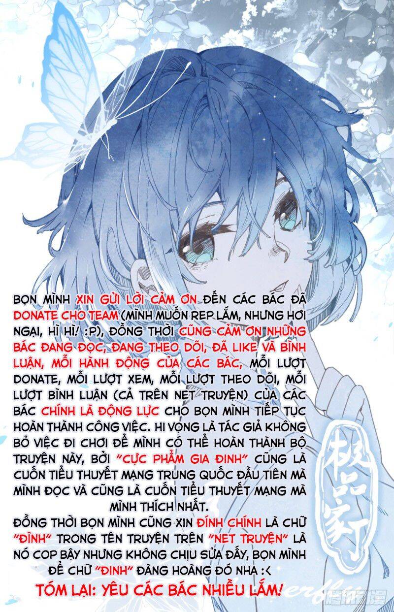 Cực Phẩm Gia Đinh Chap 136 - Next Chap 137