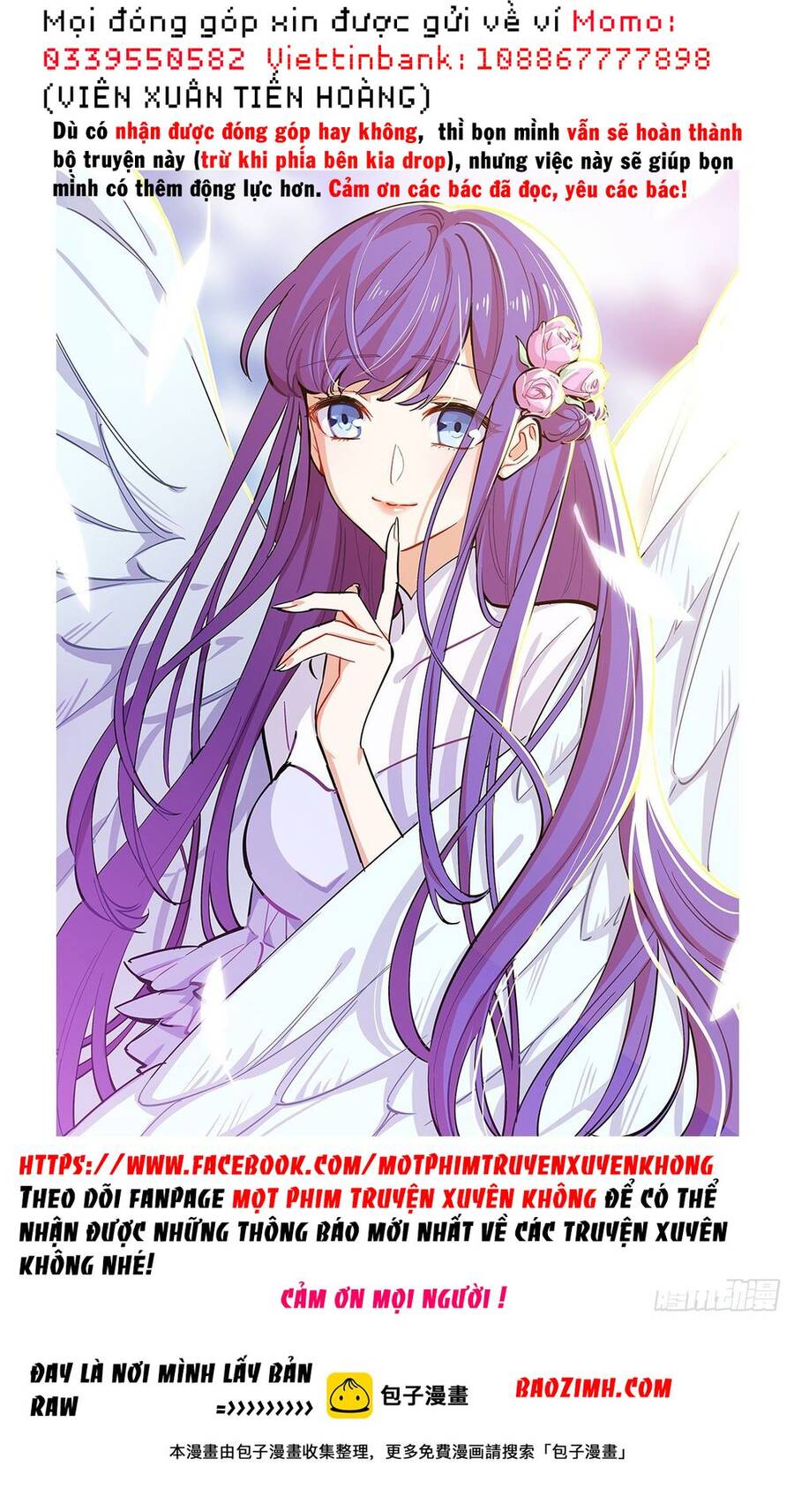Cực Phẩm Gia Đinh Chap 136 - Next Chap 137