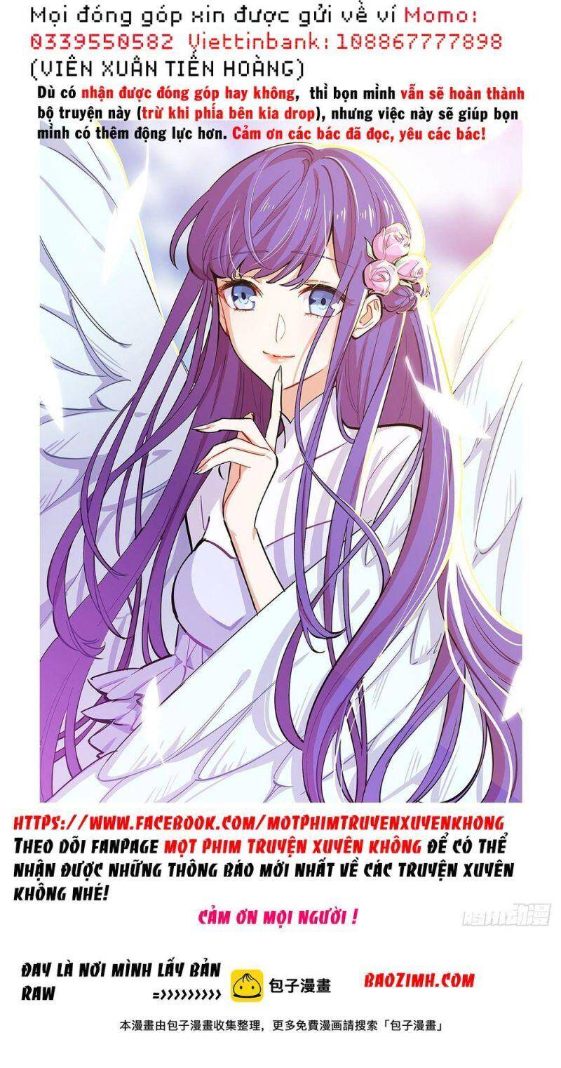 Cực Phẩm Gia Đinh Chap 140 - Next Chap 141