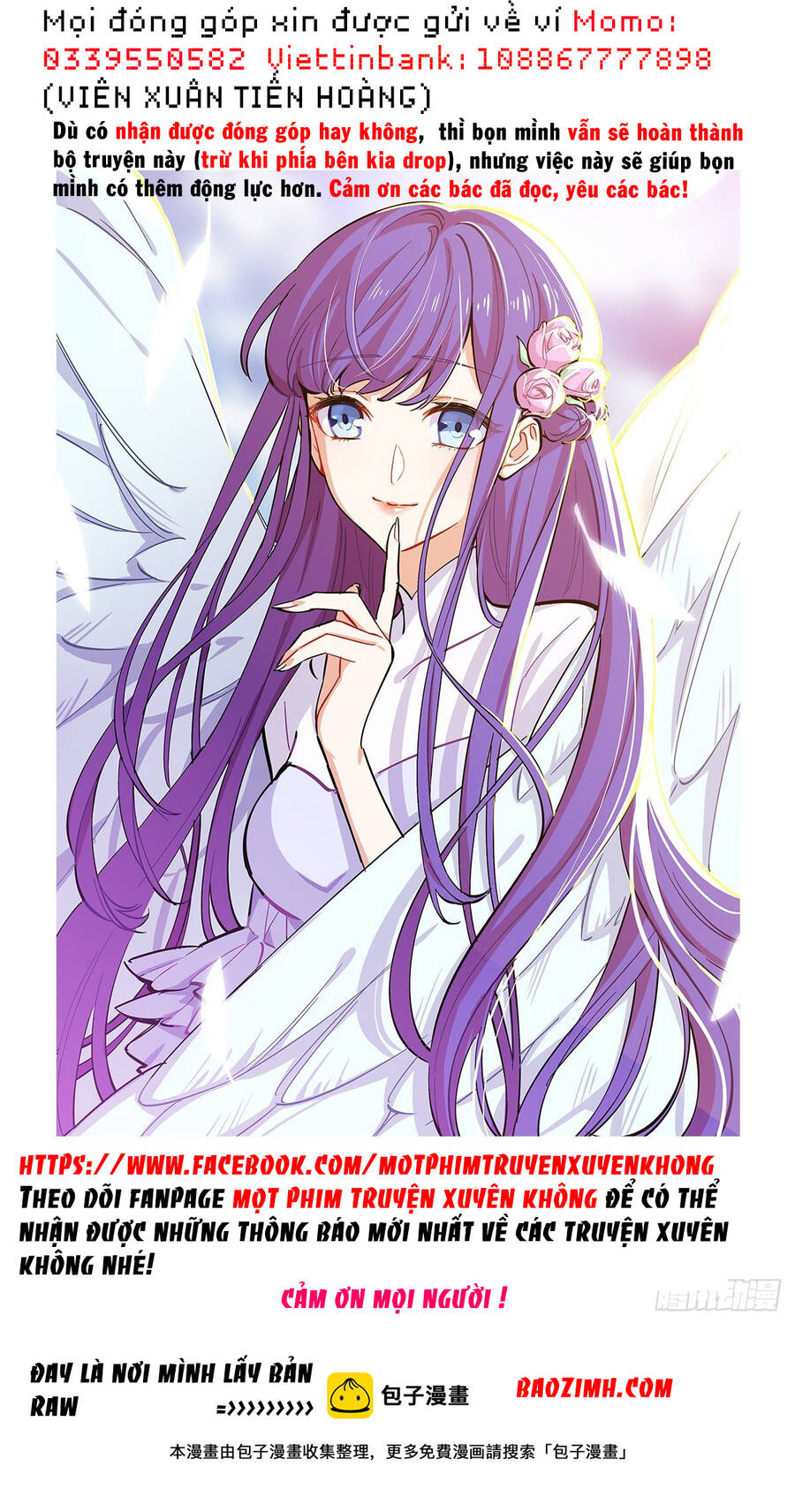 Cực Phẩm Gia Đinh Chap 144 - Next Chap 145