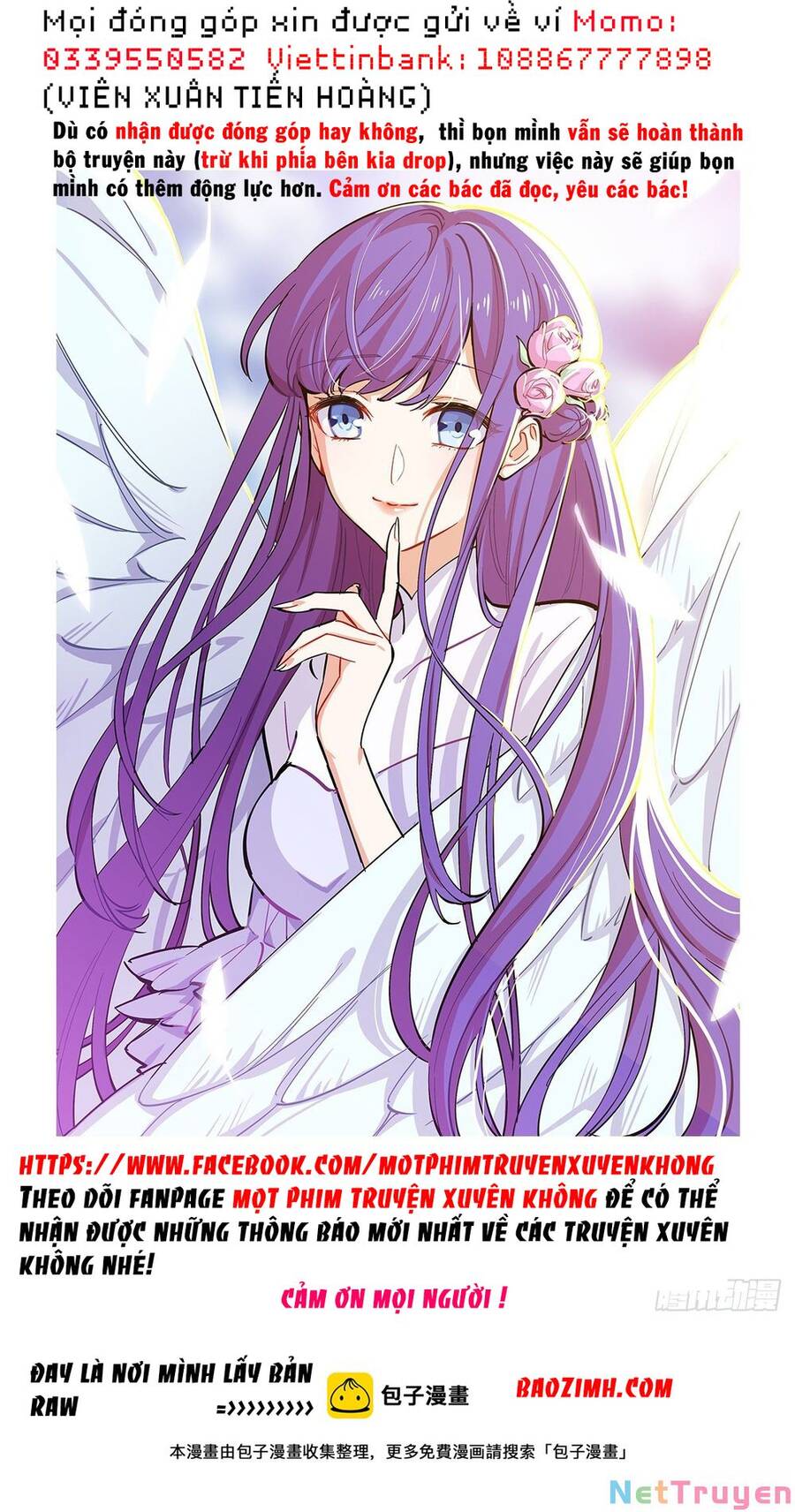 Cực Phẩm Gia Đinh Chap 146 - Next Chap 147