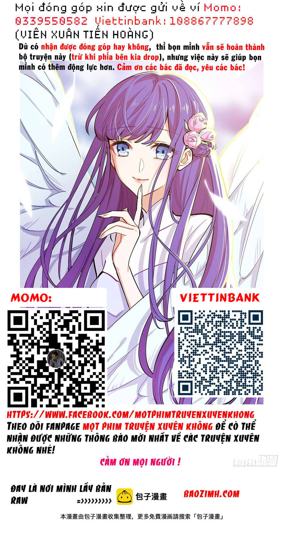 Cực Phẩm Gia Đinh Chap 155 - Next Chap 156