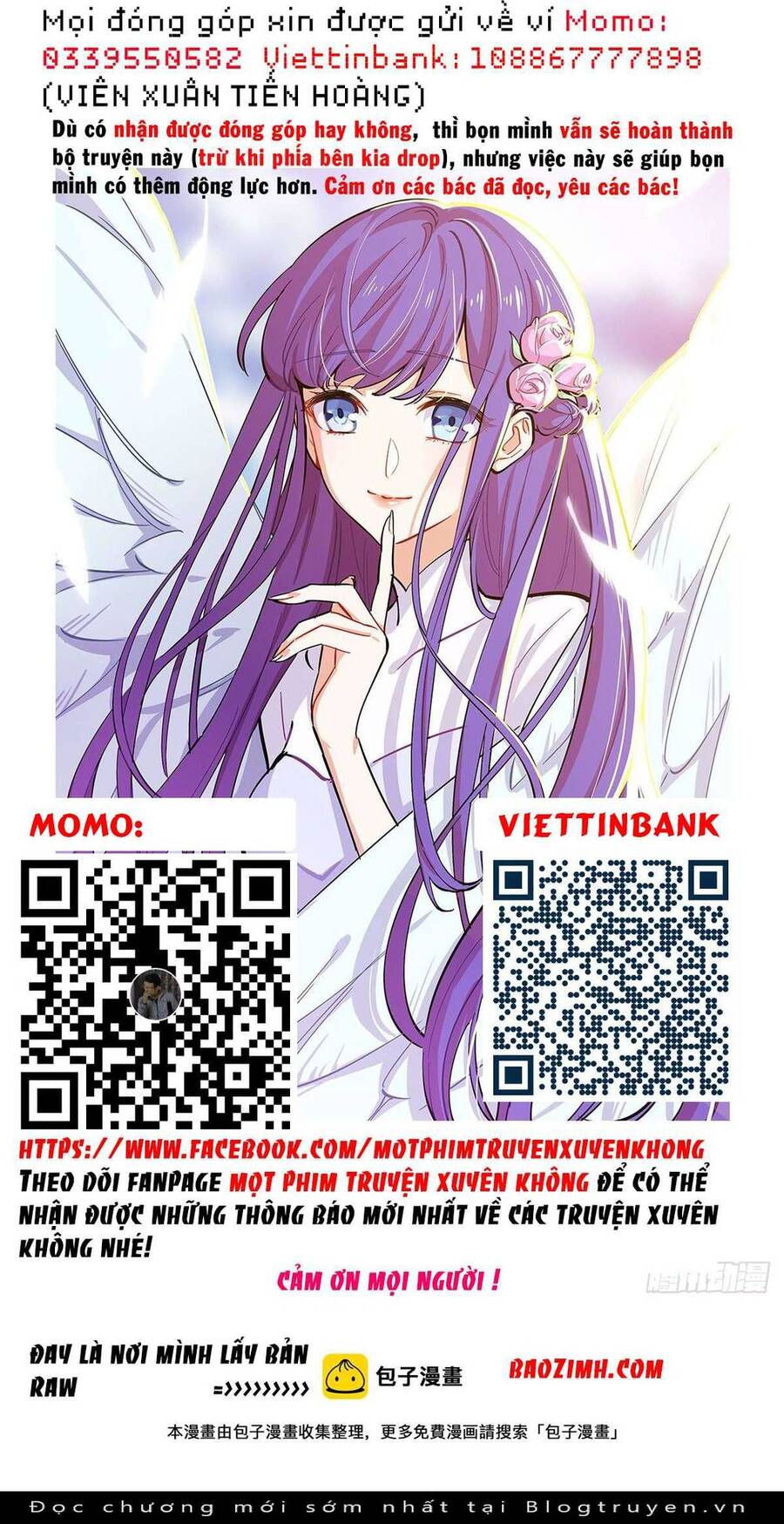 Cực Phẩm Gia Đinh Chap 159 - Next Chap 160