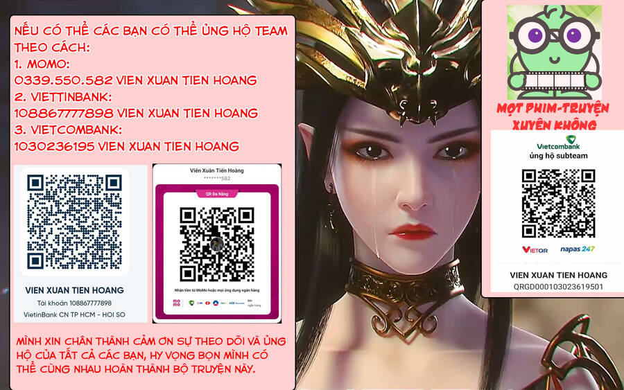 Cực Phẩm Gia Đinh Chap 161 - Next Chap 162