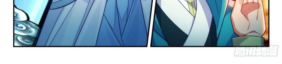 Cực Phẩm Gia Đinh Chap 165 - Next Chap 166