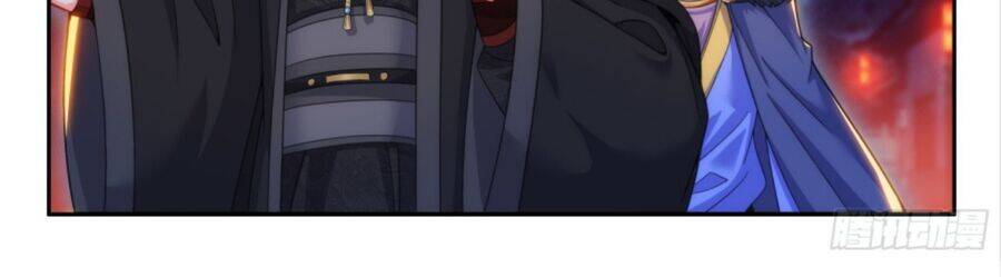 Cực Phẩm Gia Đinh Chap 165 - Next Chap 166