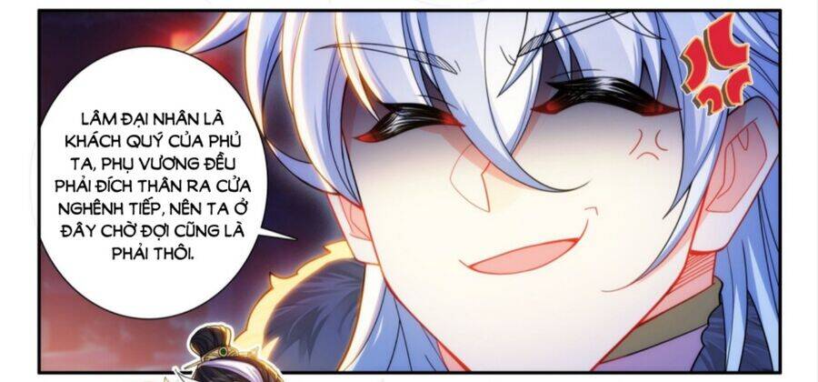 Cực Phẩm Gia Đinh Chap 165 - Next Chap 166