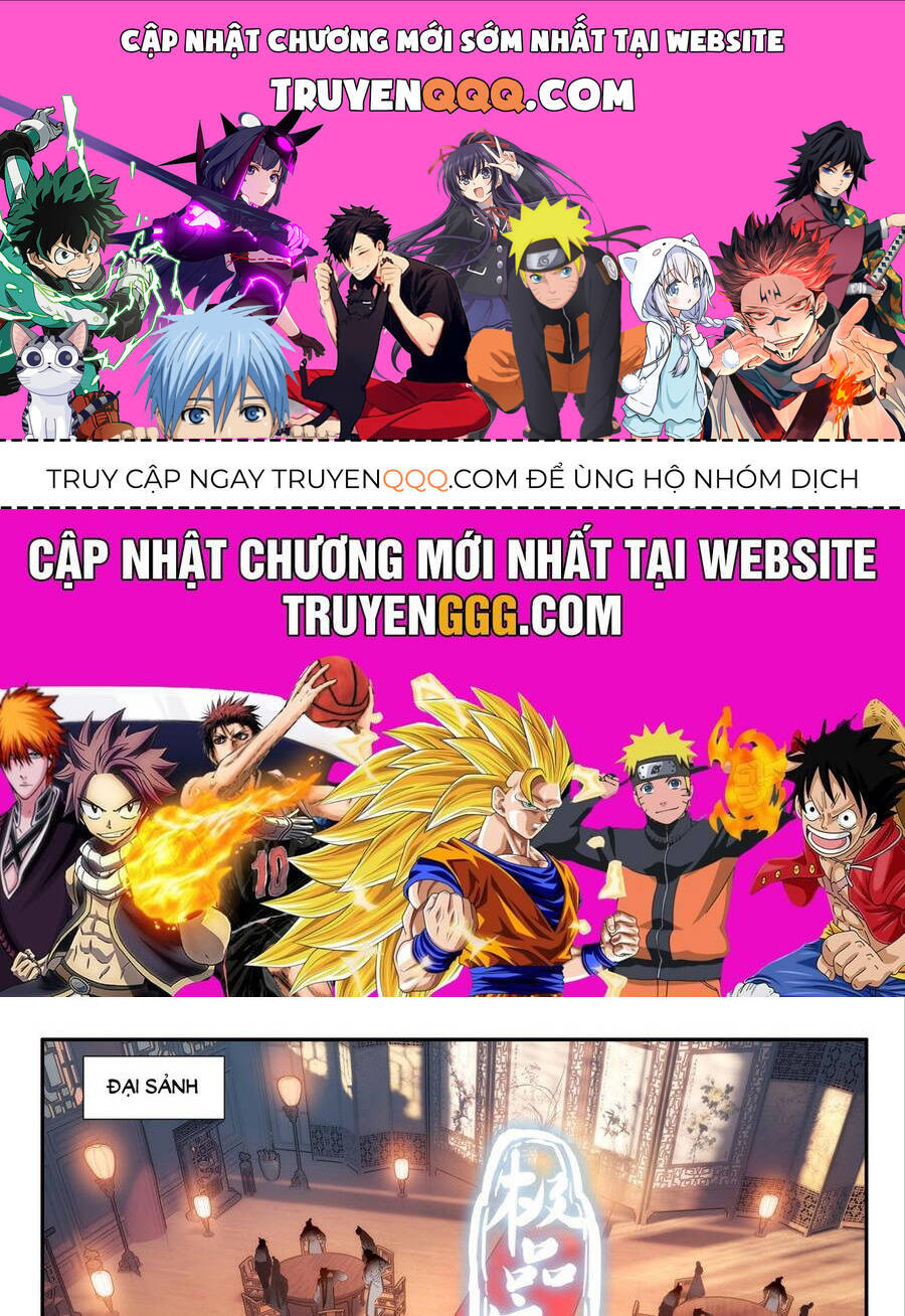 Cực Phẩm Gia Đinh Chap 166 - Next Chap 167