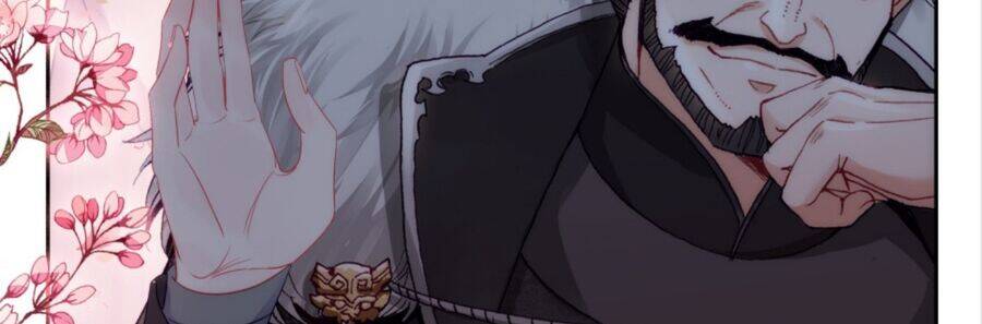 Cực Phẩm Gia Đinh Chap 166 - Next Chap 167