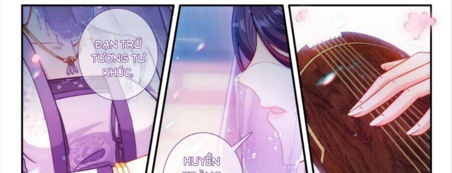 Cực Phẩm Gia Đinh Chap 166 - Next Chap 167
