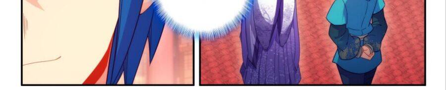 Cực Phẩm Gia Đinh Chap 167 - Next Chap 168