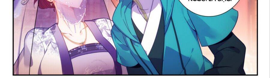 Cực Phẩm Gia Đinh Chap 167 - Next Chap 168