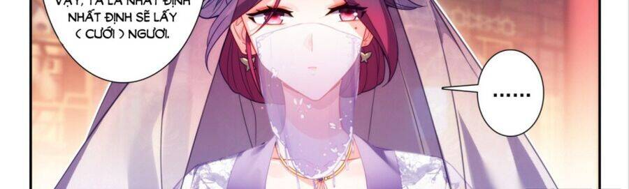 Cực Phẩm Gia Đinh Chap 167 - Next Chap 168