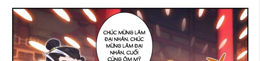 Cực Phẩm Gia Đinh Chap 167 - Next Chap 168