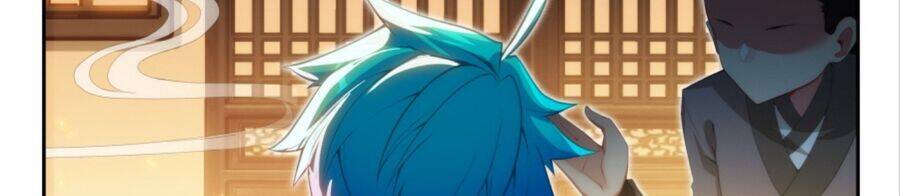 Cực Phẩm Gia Đinh Chap 167 - Next Chap 168