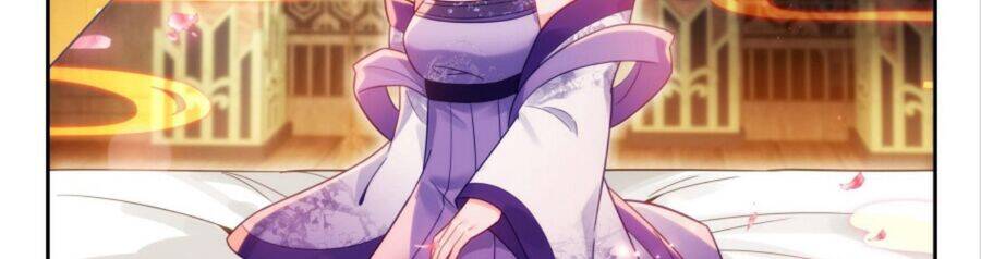 Cực Phẩm Gia Đinh Chap 167 - Next Chap 168