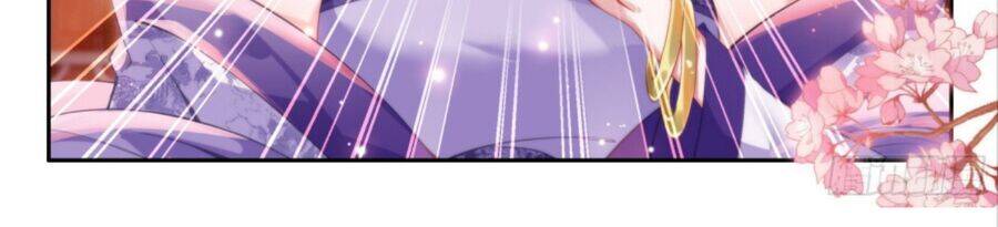 Cực Phẩm Gia Đinh Chap 167 - Next Chap 168