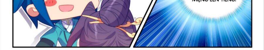Cực Phẩm Gia Đinh Chap 167 - Next Chap 168