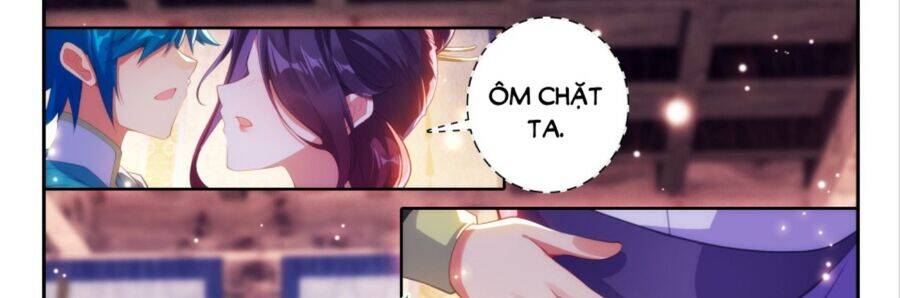 Cực Phẩm Gia Đinh Chap 167 - Next Chap 168