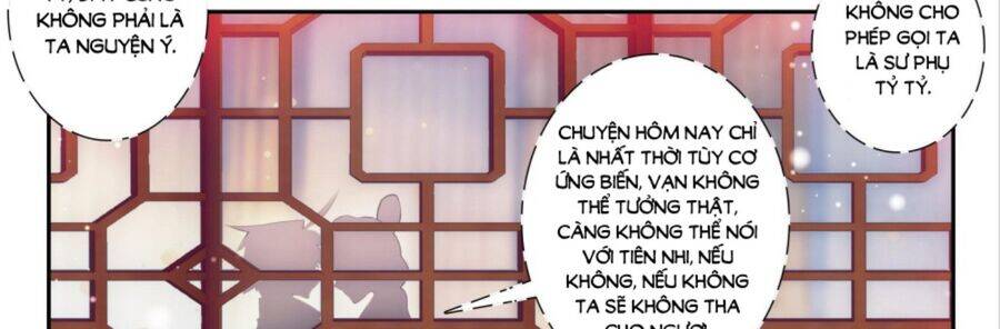 Cực Phẩm Gia Đinh Chap 167 - Next Chap 168