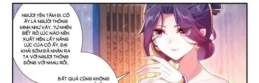 Cực Phẩm Gia Đinh Chap 168 - Next Chap 169